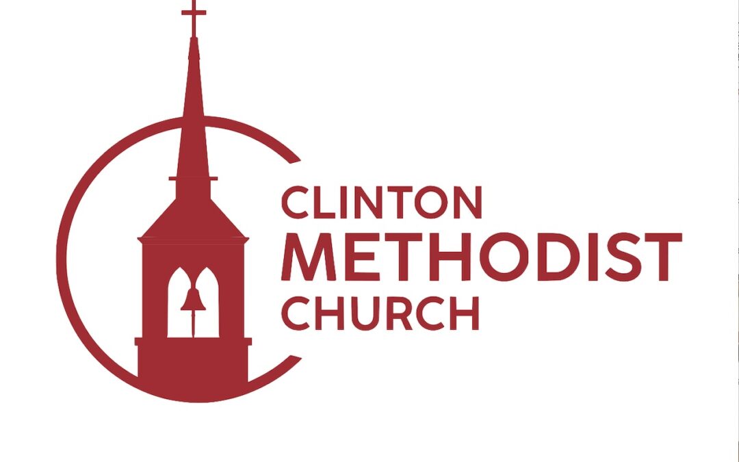 Worship Without Borders