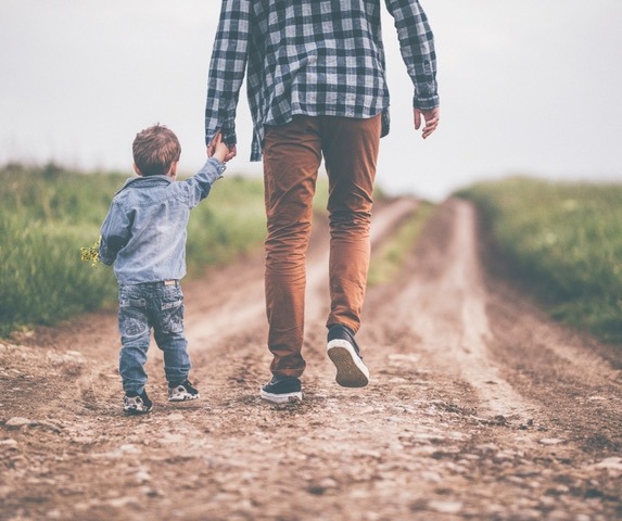 Generational Faith