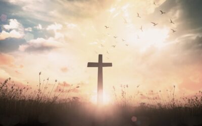 The Mind of Christ